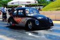 Final Campeonato Brasileiro de Arrancadas e Velopark Series 2013