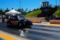 Final Campeonato Brasileiro de Arrancadas e Velopark Series 2013