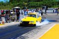 Final Campeonato Brasileiro de Arrancadas e Velopark Series 2013