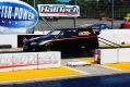 Final Campeonato Brasileiro de Arrancadas e Velopark Series 2013