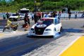 Final Campeonato Brasileiro de Arrancadas e Velopark Series 2013