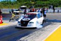 Final Campeonato Brasileiro de Arrancadas e Velopark Series 2013