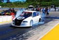 Final Campeonato Brasileiro de Arrancadas e Velopark Series 2013