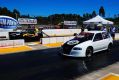 Final Campeonato Brasileiro de Arrancadas e Velopark Series 2013