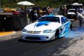 Final Campeonato Brasileiro de Arrancadas e Velopark Series 2013