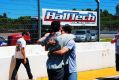 Final Campeonato Brasileiro de Arrancadas e Velopark Series 2013