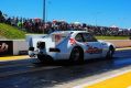 Final Campeonato Brasileiro de Arrancadas e Velopark Series 2013