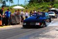 Final Campeonato Brasileiro de Arrancadas e Velopark Series 2013