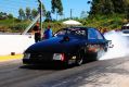 Final Campeonato Brasileiro de Arrancadas e Velopark Series 2013