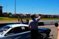 Final Campeonato Brasileiro de Arrancadas e Velopark Series 2013