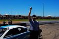 Final Campeonato Brasileiro de Arrancadas e Velopark Series 2013