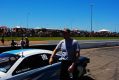 Final Campeonato Brasileiro de Arrancadas e Velopark Series 2013