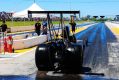 Final Campeonato Brasileiro de Arrancadas e Velopark Series 2013