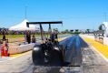 Final Campeonato Brasileiro de Arrancadas e Velopark Series 2013