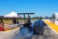 Final Campeonato Brasileiro de Arrancadas e Velopark Series 2013