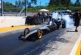 Final Campeonato Brasileiro de Arrancadas e Velopark Series 2013