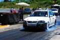 Final Campeonato Brasileiro de Arrancadas e Velopark Series 2013