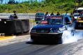 Final Campeonato Brasileiro de Arrancadas e Velopark Series 2013