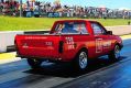 Final Campeonato Brasileiro de Arrancadas e Velopark Series 2013