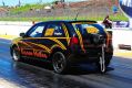 Final Campeonato Brasileiro de Arrancadas e Velopark Series 2013