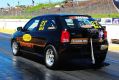 Final Campeonato Brasileiro de Arrancadas e Velopark Series 2013