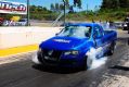Final Campeonato Brasileiro de Arrancadas e Velopark Series 2013