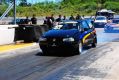 Final Campeonato Brasileiro de Arrancadas e Velopark Series 2013