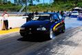 Final Campeonato Brasileiro de Arrancadas e Velopark Series 2013