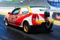 Final Campeonato Brasileiro de Arrancadas e Velopark Series 2013