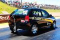 Final Campeonato Brasileiro de Arrancadas e Velopark Series 2013