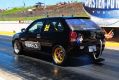 Final Campeonato Brasileiro de Arrancadas e Velopark Series 2013