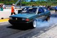 Final Campeonato Brasileiro de Arrancadas e Velopark Series 2013