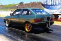 Final Campeonato Brasileiro de Arrancadas e Velopark Series 2013