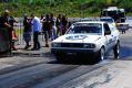 Final Campeonato Brasileiro de Arrancadas e Velopark Series 2013
