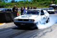Final Campeonato Brasileiro de Arrancadas e Velopark Series 2013