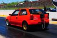 Final Campeonato Brasileiro de Arrancadas e Velopark Series 2013