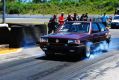 Final Campeonato Brasileiro de Arrancadas e Velopark Series 2013