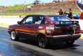 Final Campeonato Brasileiro de Arrancadas e Velopark Series 2013