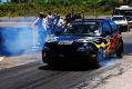 Final Campeonato Brasileiro de Arrancadas e Velopark Series 2013