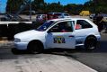 Final Campeonato Brasileiro de Arrancadas e Velopark Series 2013