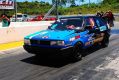Final Campeonato Brasileiro de Arrancadas e Velopark Series 2013