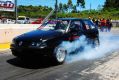 Final Campeonato Brasileiro de Arrancadas e Velopark Series 2013