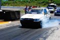Final Campeonato Brasileiro de Arrancadas e Velopark Series 2013