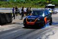 Final Campeonato Brasileiro de Arrancadas e Velopark Series 2013