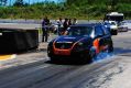 Final Campeonato Brasileiro de Arrancadas e Velopark Series 2013