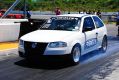 Final Campeonato Brasileiro de Arrancadas e Velopark Series 2013