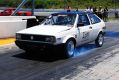 Final Campeonato Brasileiro de Arrancadas e Velopark Series 2013