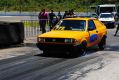 Final Campeonato Brasileiro de Arrancadas e Velopark Series 2013
