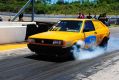 Final Campeonato Brasileiro de Arrancadas e Velopark Series 2013