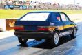 Final Campeonato Brasileiro de Arrancadas e Velopark Series 2013